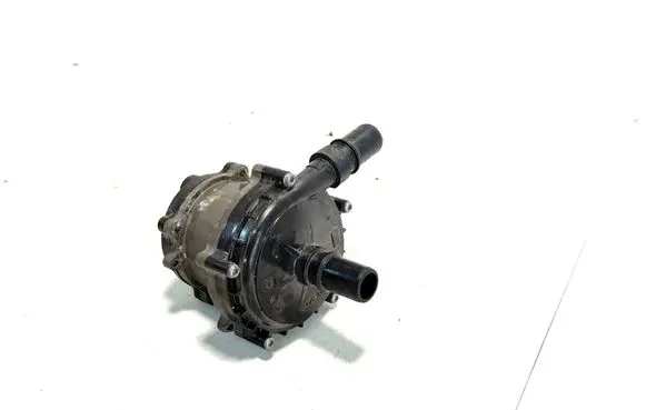 KIA EV6 Electric auxiliary coolant/water pump 375V5GI200 51020