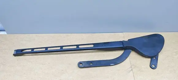 Mercedes-Benz CLK A209 C209 Front wiper blade arm A2038203244