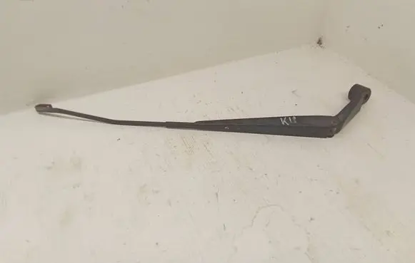 Honda Jazz Front wiper blade arm D6501