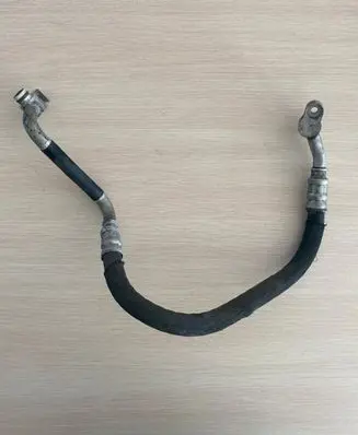Audi A4 S4 B8 8K Air conditioning (A/C) pipe/hose