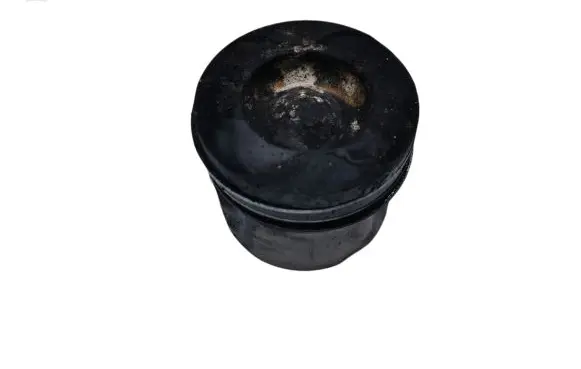 BMW 3 E90 E91 Piston NOCODE