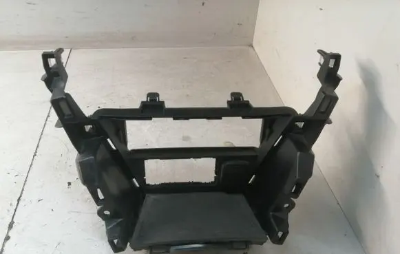 Mazda CX-3 Other interior part D10A64321 K3006