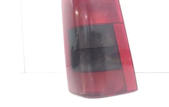 Peugeot Partner Rear/tail lights 45050
