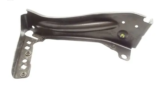 Audi TT TTS Mk2 Fender mounting bracket 8J0821136F