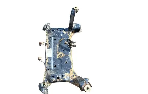 Volvo V40 Front subframe A13016FS0087 2626055