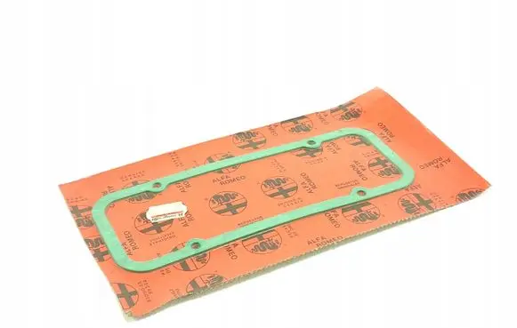Alfa Romeo 33 Rocker cam cover 60777747