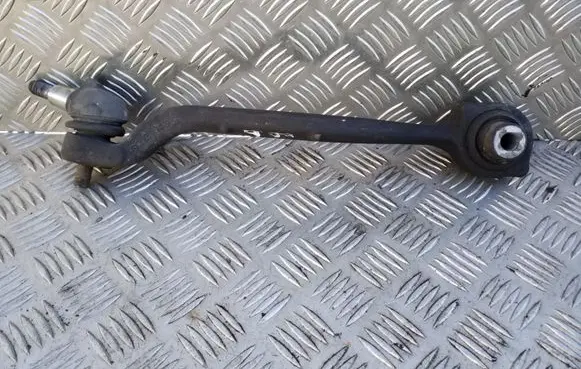 Mercedes-Benz E W212 Front control arm