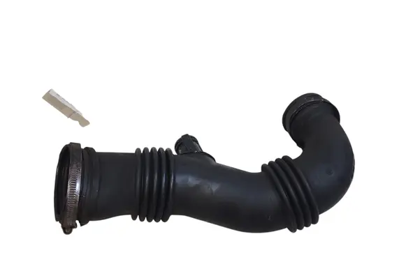 Citroen C5 Air intake hose/pipe 9656953680 9683735980