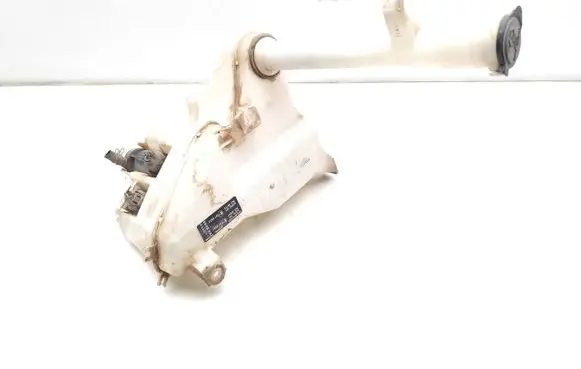 Toyota Hilux (AN10, AN20, AN30) Lamp washer fluid tank 060854301 3670578207 8554200950