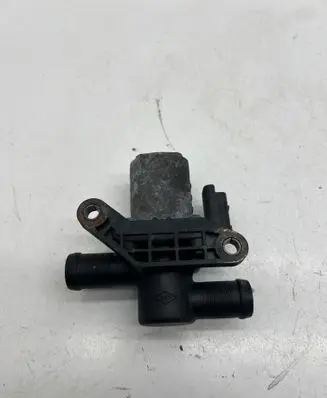 Renault Trafic III (X82) Electric auxiliary coolant/water pump 212309316R