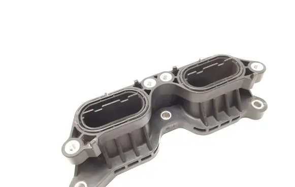 Subaru Forester SJ Intake manifold