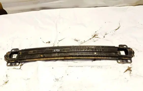 KIA Ceed Rear beam 