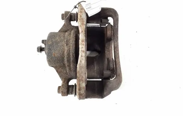 KIA Sportage Front brake caliper 58180-2SA70
