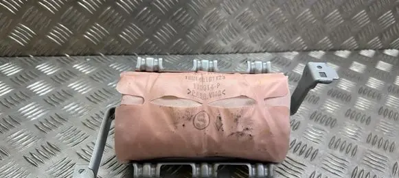 Mazda CX-5 Passenger airbag 0589P1000235