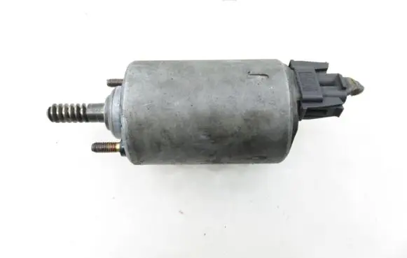 BMW 3 E46 Camshaft vanos timing valve A2C53123520 7548387