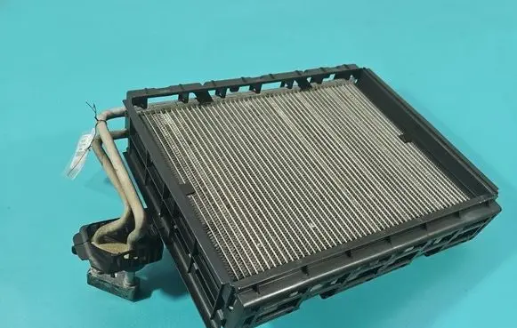 Mercedes-Benz S W222 Interior heater climate box assembly FW490003 IMPRK1562045