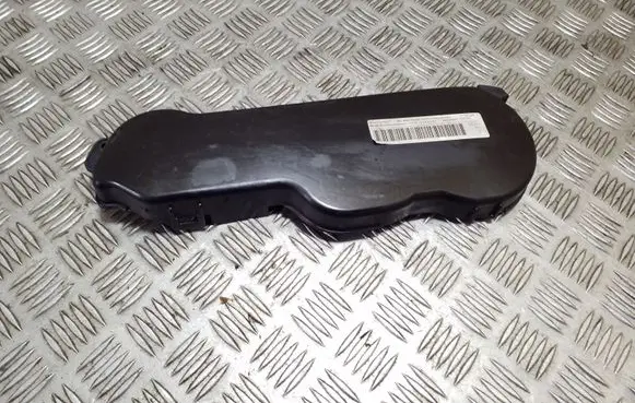Audi Q5 SQ5 Timing belt guard (cover) 059109123AD