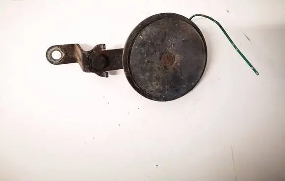 Toyota Corolla Verso AR10 Horn signal 