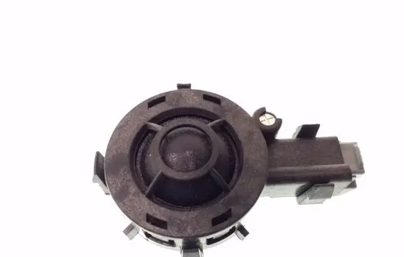Volvo XC60 High frequency speaker in the rear doors 31252330