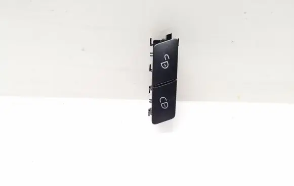 Central locking switch button