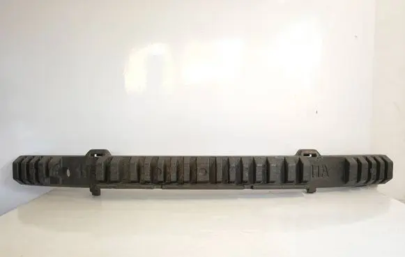 Volkswagen ID.4 Front bumper foam support bar 1TA807248Aautoas1 1TA807248A
