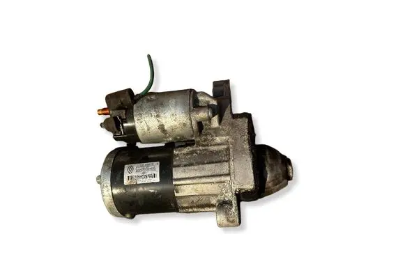 Nissan Qashqai Starter motor 233006867R M000TD0375ZE
