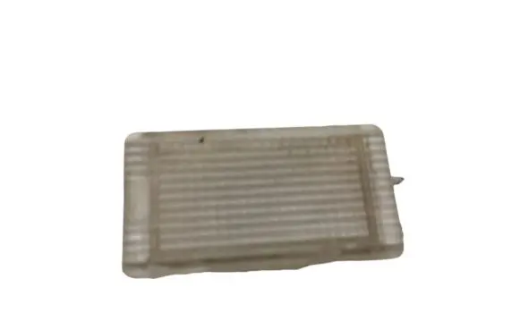 Audi A8 S8 D2 4D Other interior light NOCODE