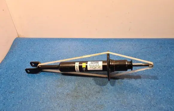 Audi A4 S4 B6 8E 8H Front shock absorber/damper TLST085.2