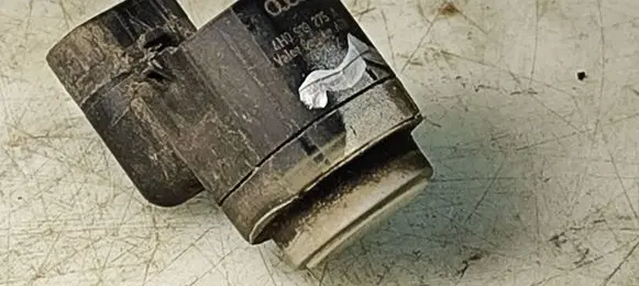 Audi A1 Parking PDC sensor 4H0919275A