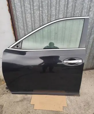 Nissan X-Trail T32 Front door DRZWILPT32G41