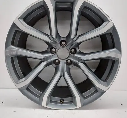 Volvo XC90 R20 alloy rim 31381202 SP31381202