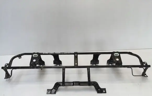 KIA Niro Dashboard cross member/frame bar 