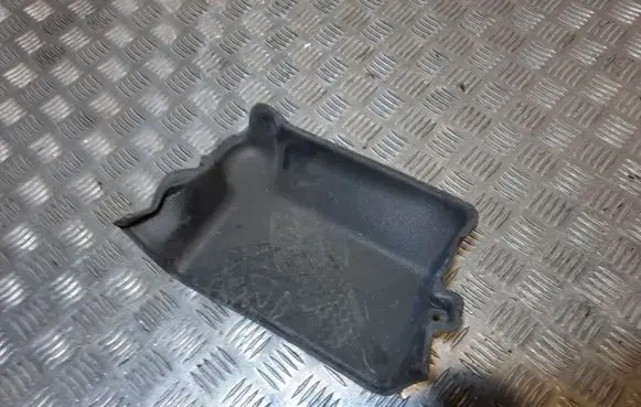 Mercedes-Benz GL X164 Other interior part A1648260424
