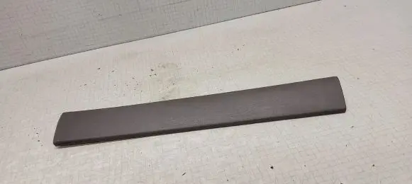Ford Focus Other interior part 98ABA044C60