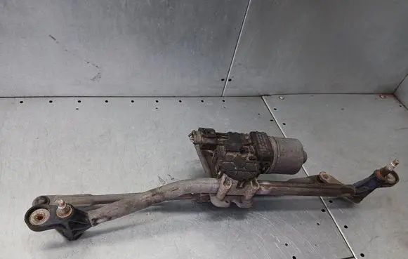 Alfa Romeo 147 Front wiper linkage ALFAROMEO