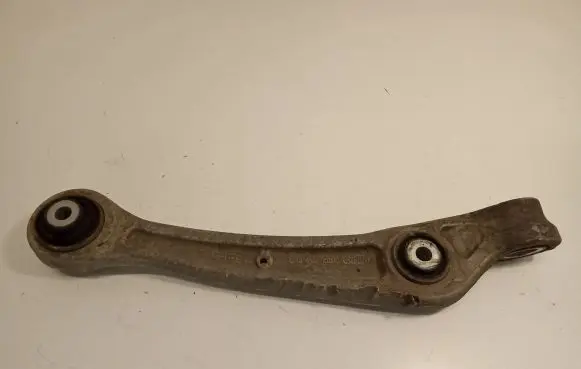 Audi A6 S6 C7 4G Front lower control arm/wishbone 8K0407155C