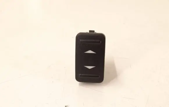 Ford Mondeo MK IV Electric window control switch 6M2T14529AD 6M2T14529
