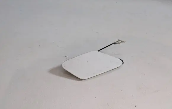 Audi Q2 - Front tow hook cap/cover 81A807241A