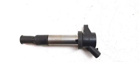 Chevrolet Epica High voltage ignition coil 19005277 96414260