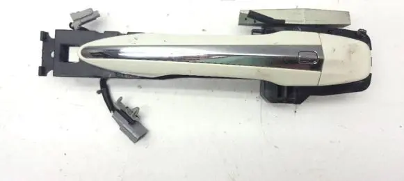 Infiniti Q50 Other under body part 