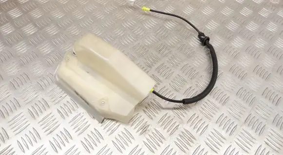 Tesla Model 3 Rear door lock 150067500A
