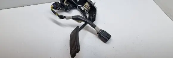 Toyota Corolla Verso AR10 Accelerator throttle pedal 8928152021