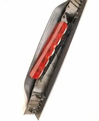 Ford Focus Third/center stoplight 4M51N46404