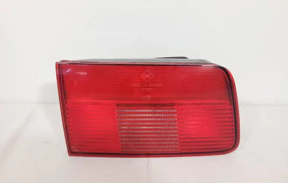 BMW 5 E39 Tailgate rear/tail lights 8361673 8371329 301241ECE