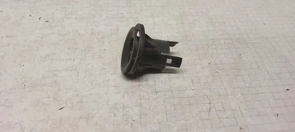 BMW X3 E83 Rear parking sensor holder (PDC) 13492