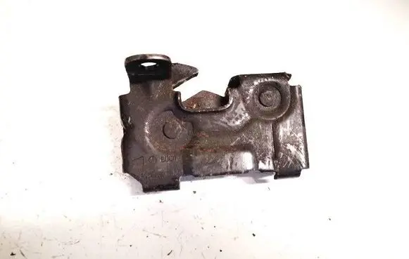 Mercedes-Benz C AMG W204 Engine bonnet/hood lock/catch a2048800260