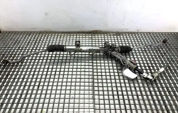 Renault Trafic III (X82) Steering rack 492008280R