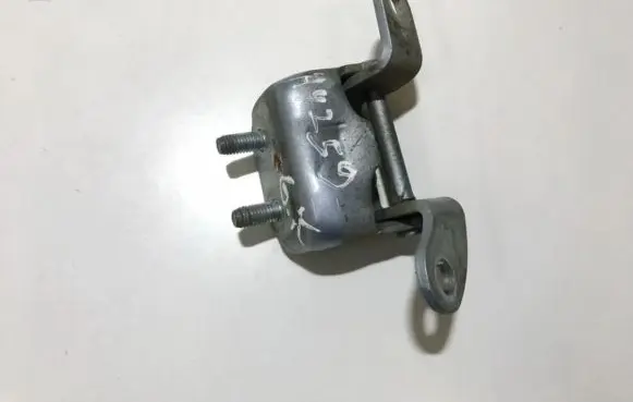 Toyota Corolla E120 E130 Rear door lower hinge