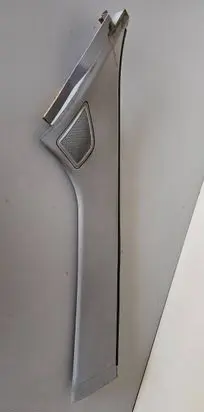 Peugeot Boxer (A) pillar trim 1308113070