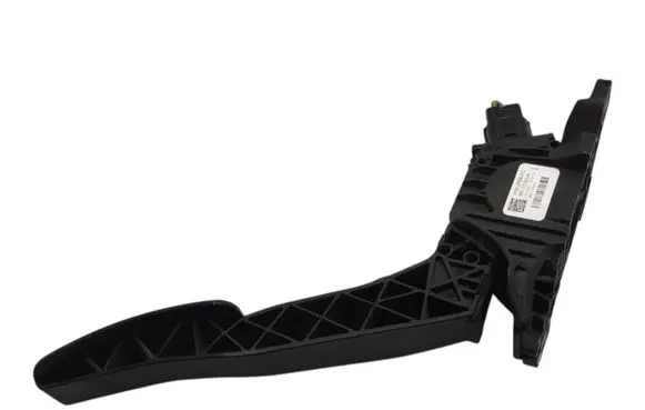 Ford Puma Accelerator throttle pedal H1BC-9F836-A1D
